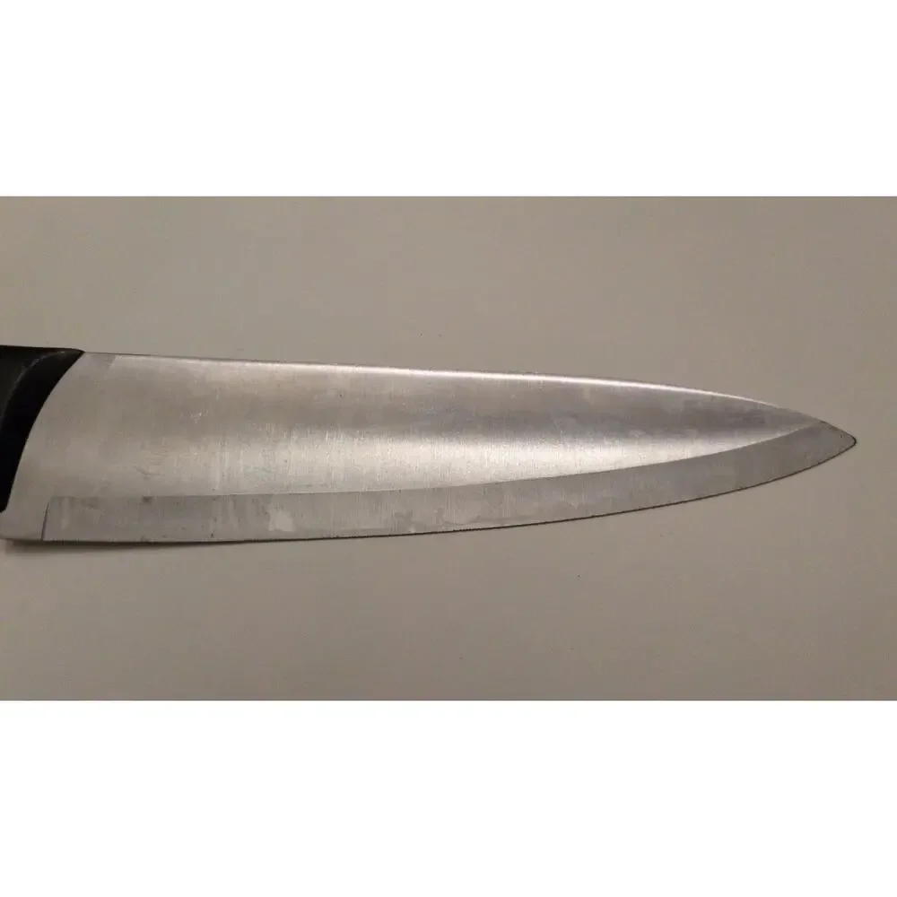 J. A. Henckels International Silver Cap Stainless 13571-200 8